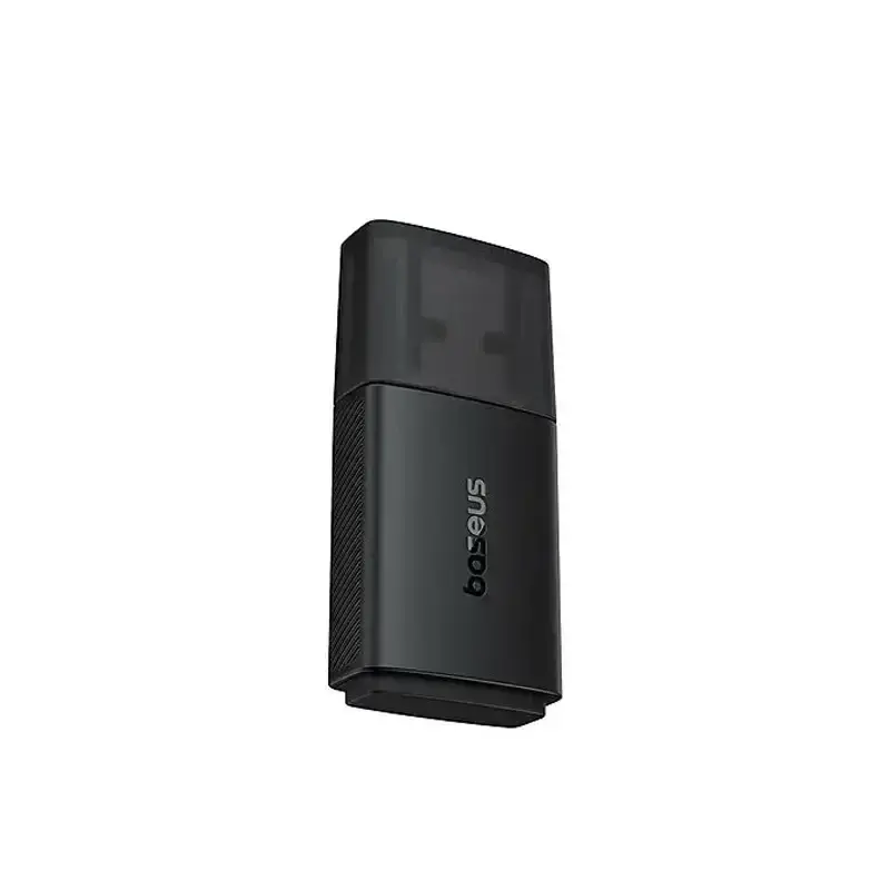 baseus fastjoy series 650Mbs Wi-Fi adapter